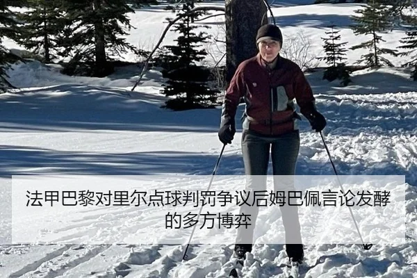 fa-jia-ba-li-dui-li-er-dian-qiu-pan-fa-zheng-yi-hou-mu-ba-pei-yan-lun-fa-jiao-de-duo-fang-bo-yi-2-633.jpg